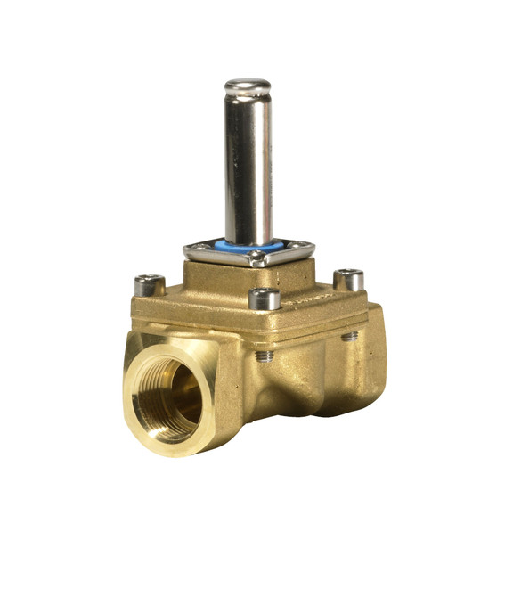 032U3622 Danfoss Solenoid valve, EV210B - automation24h