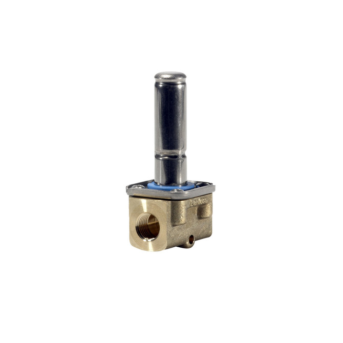 032U3640 Danfoss Solenoid valve, EV210B - automation24h