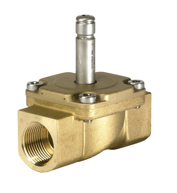032U3807 Danfoss Solenoid valve, EV225B - automation24h