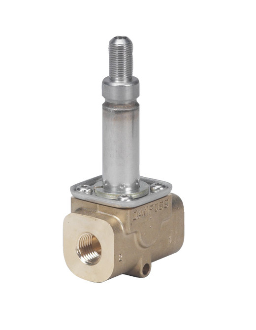 032U4919 Danfoss Solenoid valve, EV310B - automation24h