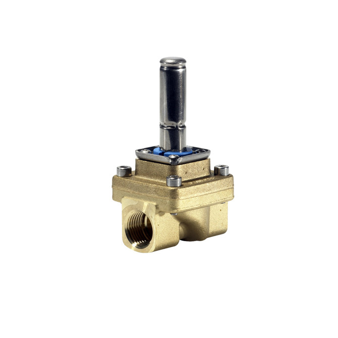 032U5353 Danfoss Solenoid valve, EV250B - automation24h