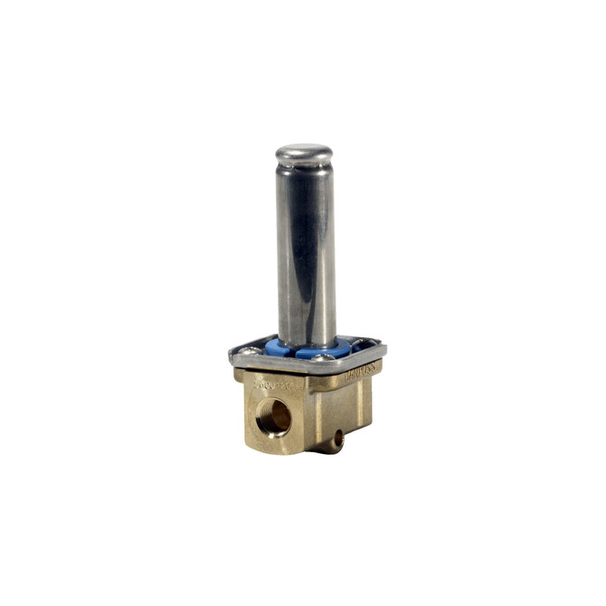 032U5704 Danfoss Solenoid valve, EV210B - automation24h