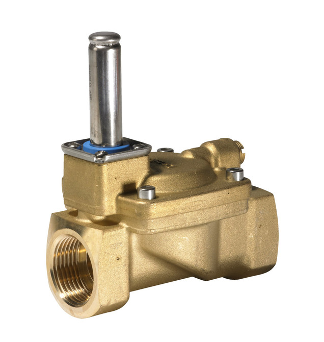 032U8364 Danfoss Solenoid valve, EV224B - automation24h