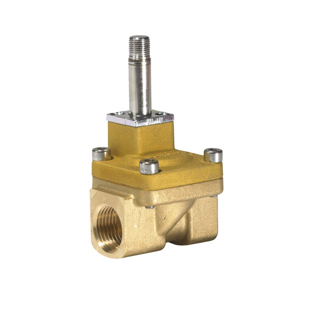 042U4073 Danfoss Solenoid valve, EV220A - automation24h