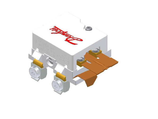 017-403466 Danfoss RT - automation24h