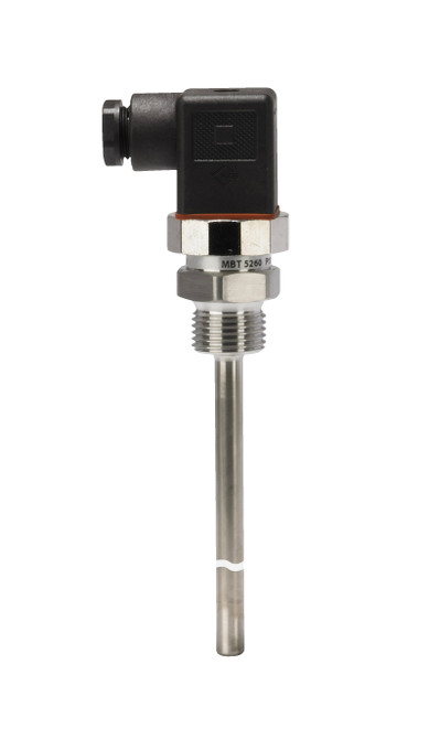 084Z3031 Danfoss Temperature sensor, MBT 5250 - automation24h