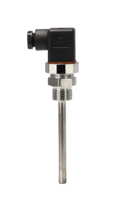 084Z8021 Danfoss Temperature sensor, MBT 5260 - automation24h