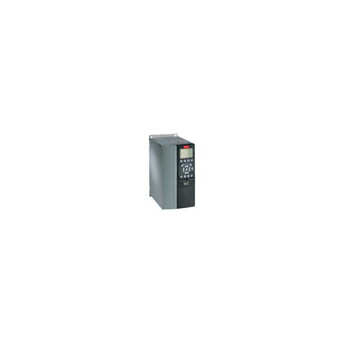 134G0807 DANFOSS DRIVES VLT® Refrigeration Drive FC 103