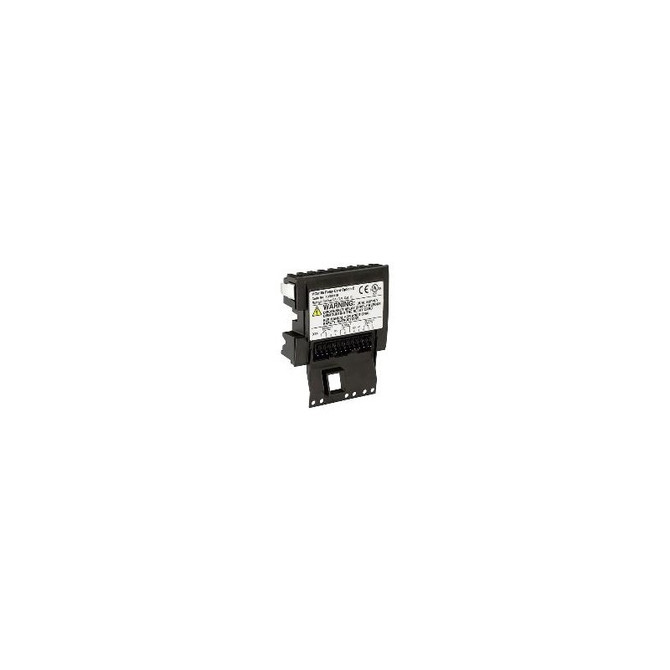 131L8712 DANFOSS DRIVES FC-302P30KT5E20H1BGXXXXSXXXXA4BXCXXXXDX VLT®AutomationDrive FC 300 30 KW / 40 HP, 3..