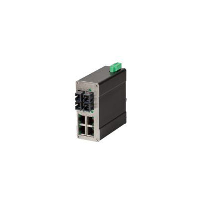 106FXE2-ST-40-MDR Red Lion Controls