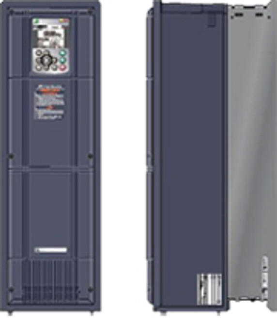 FRN4.0AR1L-4E - Fuji Frenic HVAC