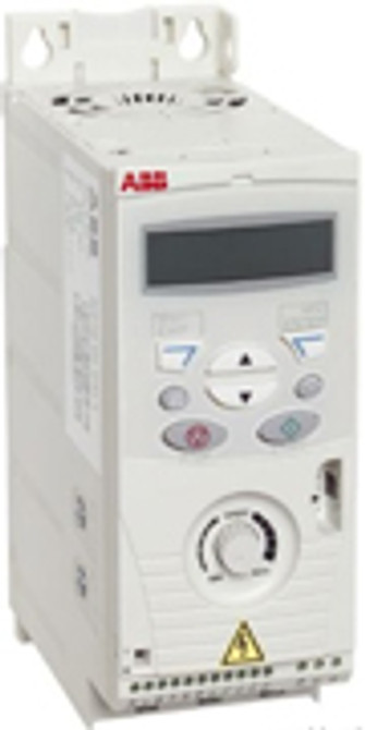 ACS150-03E-08A8-4 - ABB frequency inverter