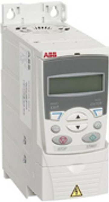 ACS355-01E-07A5-2 - ABB frequency inverter
