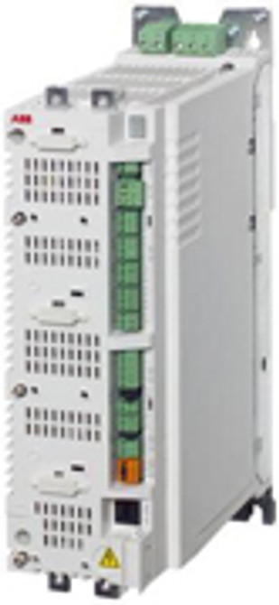 ACSM1-04AS-073A-4 - ABB frequency inverter