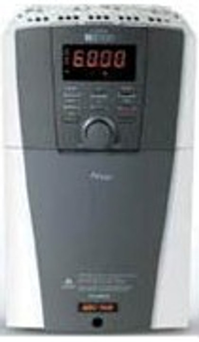 N700-1100HF - Hyundai frequency inverters N700 general purpose series