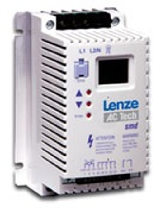 ESMD223L4TXA - Lenze SMD