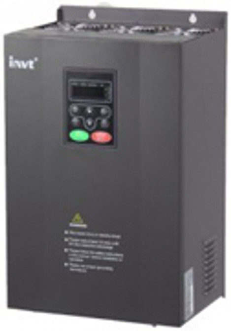 CHV160A-015-4 - INVT frequency inverter series CHV 160А for pumps