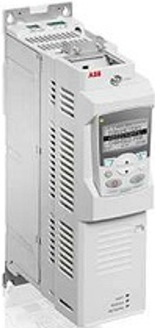 ACS850-04-014A-2 - ABB frequency inverter
