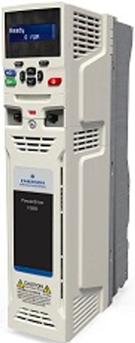 F300-11502880E10 - Emerson VFD Drives Powerdrive F300 general purpose series