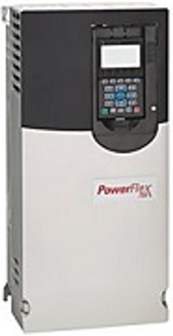20G11NC022JA0NNNNN - Rockwell Automation frequency inverter PowerFlex 755 general purpose series