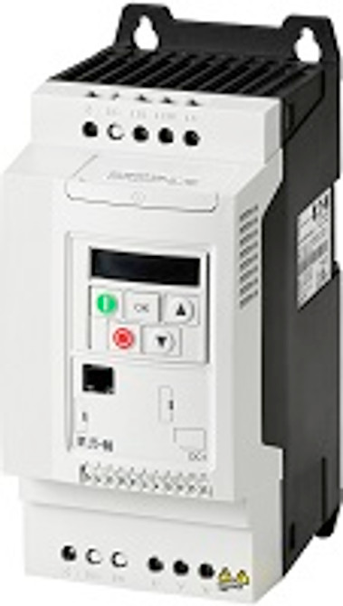 DC1-32030NB-A20CE1 - Eaton VFD Drives PowerXL DC1 compact series