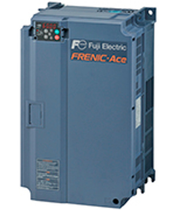 FRN0022E2S-4E - Fuji Frenic Ace Drive