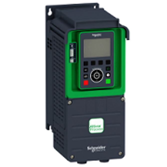 ATV930U30M3 - Schneider inverter Altivar 900