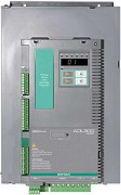 ADL300-1011-2M 1 phase 1,1kW