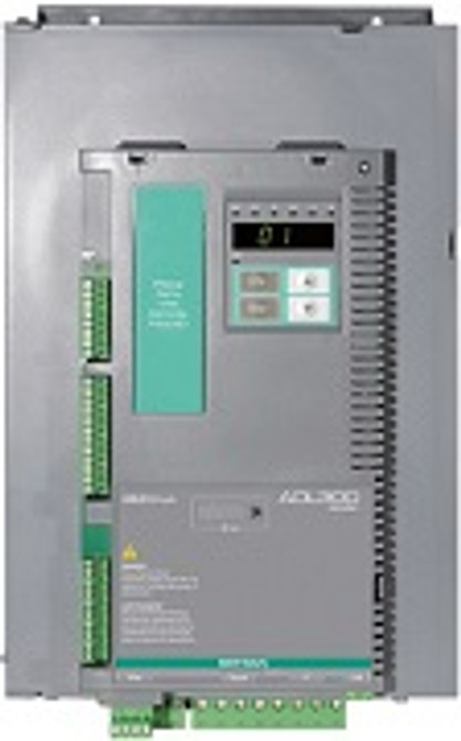 ADL300-2030-2M 1 phase 3kW