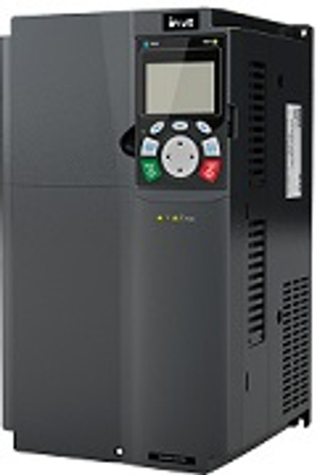 GD350-400G-4 - INVT frequency inverter Goodrive350 general purpose series