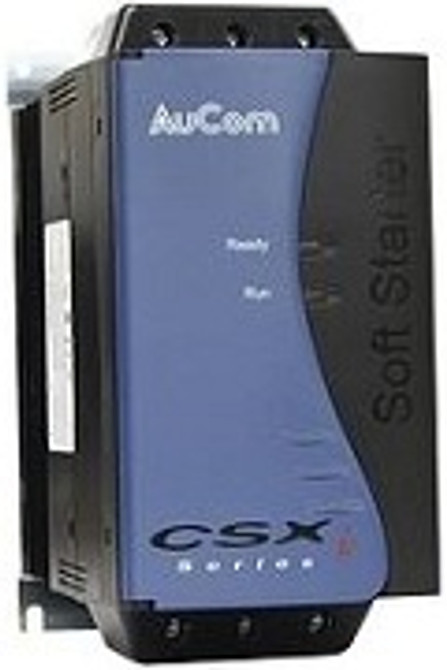 CSXi-045-41