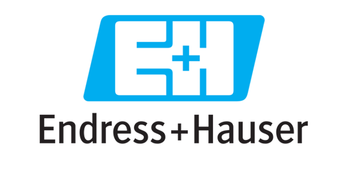 Endress & Hauser - FTW325-A2B1A NIVOTESTER FTW325