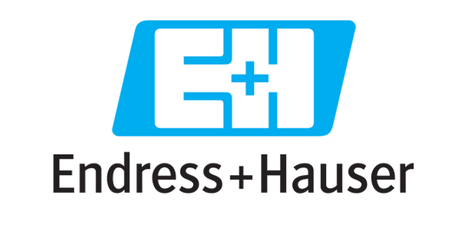 Endress & Hauser - FTL260-0020 POINT LEVEL SWITCH NON HAZARDOUS, THREAD G1,316TI, 3 WIRE PNP 10-55 VDC, PLUG PG11 1965/67