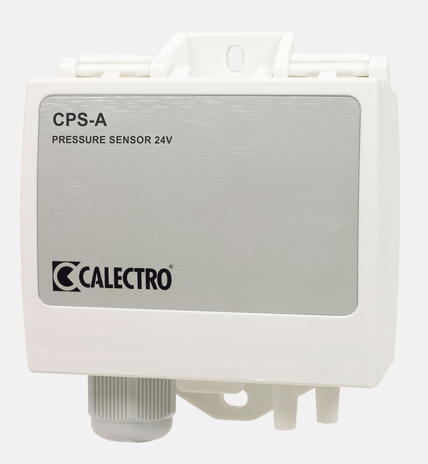 Calectro CPS-A Pressure sensors