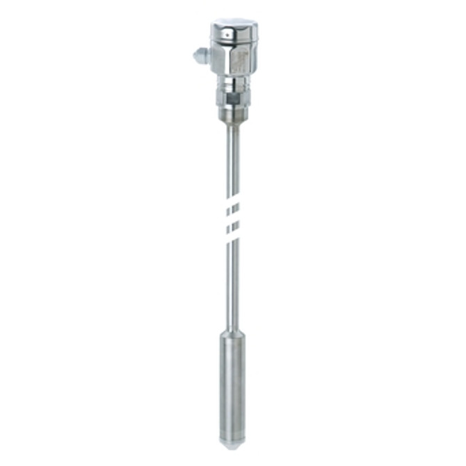 Endress+Hauser  FMB51AA22QA1PGA80GGJB3A,L=1800MM Hydrostatic Level measurement Deltapilot FMB51