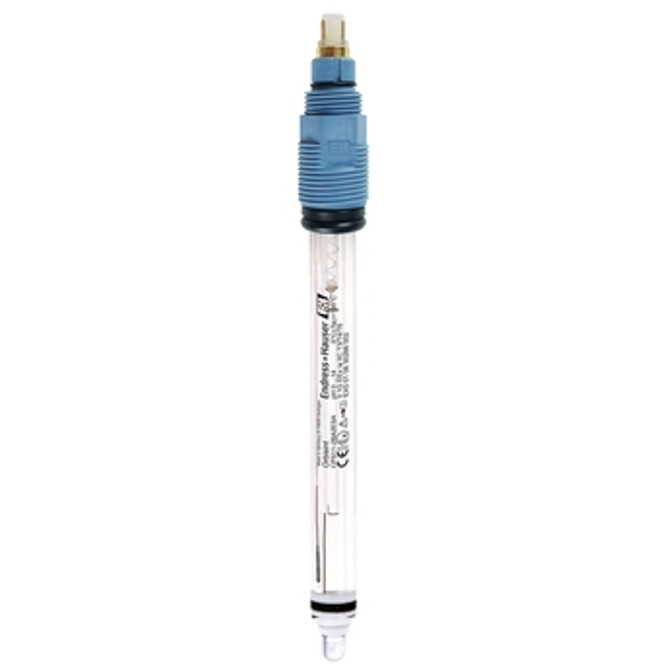 Endress+Hauser CPS11D-7AA51-Orbisint-CPS11D-Memosens Analog pH sensor Orbisint CPS11