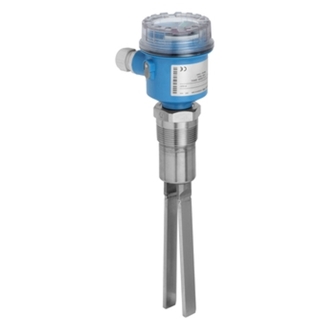 Endress+Hauser FTM50-AGG2A7A13AA-Soliphant-M-FTM50 Vibronic Point level detection Soliphant FTM50