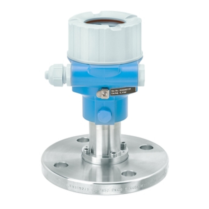 Endress+Hauser Endress-Hauser-PMC51-23Q68-0-PMC51-BA21RA2MGCGCJA Absolute and gauge pressure Cerabar PMC51