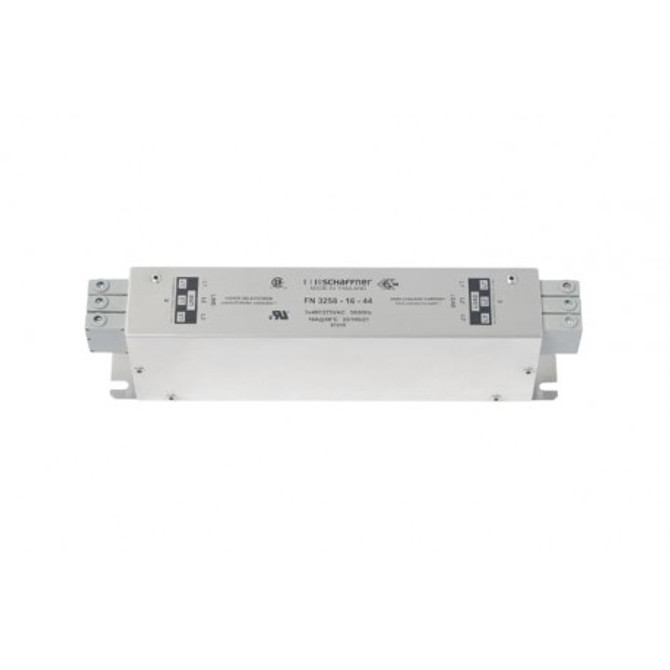 RFI-13 68902410 ABB Drive ACS 150/310/350/355 RFI FILTER RFI-13 IP20 EMC C2