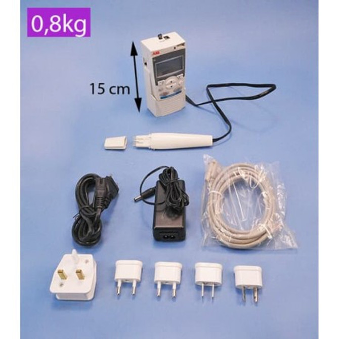 MFDT-01 68566380 ABB Drive Flash Drop Option