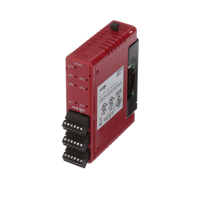CSPID2S0 Red Lion Controls