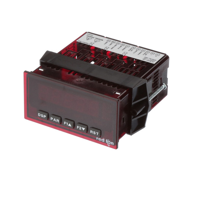 PAXDP010 Red Lion Controls