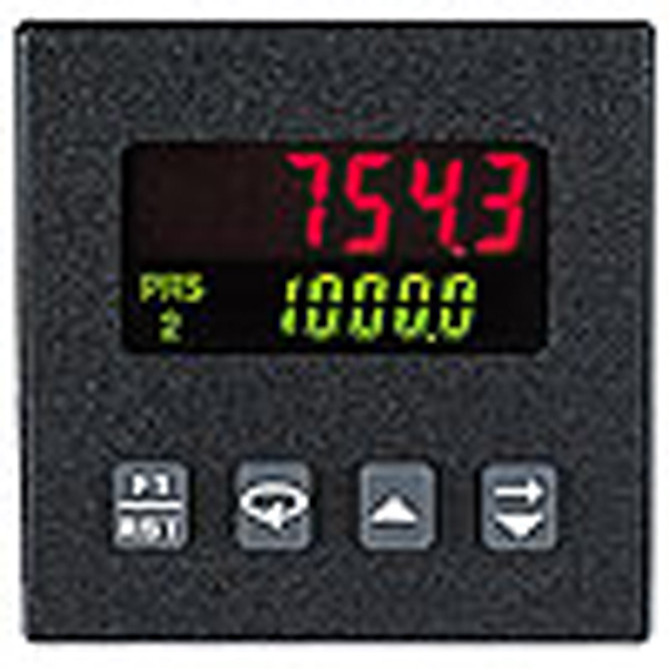 C48CD100 Red Lion Controls