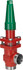 148B5209 Danfoss Check & stop valve, SCA-X 15 - automation24h