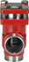 148B5237 Danfoss Check valve, CHV-X 15 - Invertwell - Convertwell Oy Ab