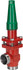148B5309 Danfoss Check & stop valve, SCA-X 20 - automation24h