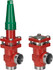 148B5704 Danfoss Check & stop valve, SCA-X 50 - automation24h