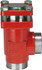 148B5737 Danfoss Check valve, CHV-X 50 - Invertwell - Convertwell Oy Ab