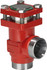 148B5740 Danfoss Check valve, CHV-X 50 - automation24h