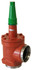 148B6103 Danfoss Check & stop valve, SCA-X 125 - automation24h